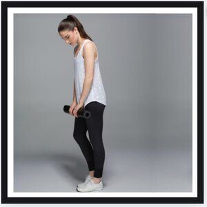 Ebb to Street Leggings
